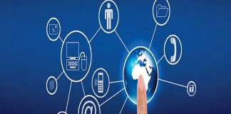 Luanda será o palco da palestra sobre oportunidades no sector das TIC