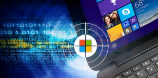 Seu computador pode estar em perigo, Google descobre vulnerabilidade grave no Windows e Adobe Flash