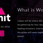 websummit