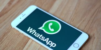 WhatsApp ultrapassa 2 bilhões de utilizadores