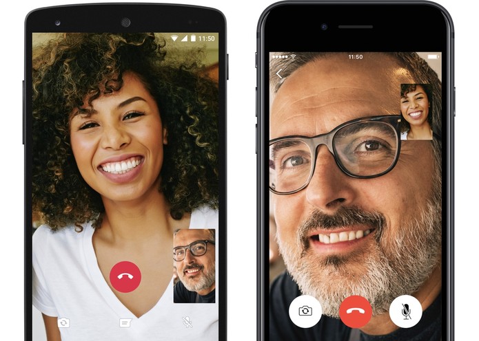 whatsapp_videochamada