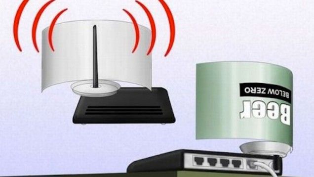 wifi-home-solution