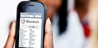 Em 2017, 75% dos acessos à internet em Angola serão por dispositivos móveis