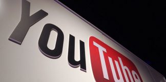 Saiba como foi o ano de 2016 da rede social YouTube