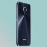 zenfone-3