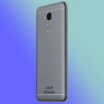 zenfone-3-max