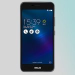zenfone-max