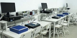 Centro Tecnológico Nacional realiza o debate sobre a tecnologia na comunicação social