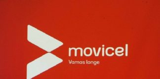 A operadora Movicel apresenta novo director geral