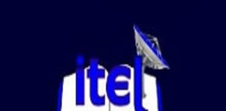 ITEL acolhe a 7ª edição da Feira de Inovação Tecnológica