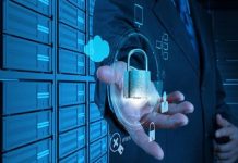 A resiliência digital das organizações começa nos seus colaboradores