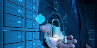 Gana lança Centro de Operações de Segurança de Tecnologia da Informação