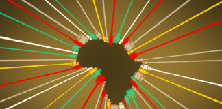 Startup leva internet à zonas rurais de Moçambique