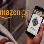 amazon-go-menosfios