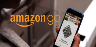 Amazon Go, o sistema que vai acabar com as filas nas lojas