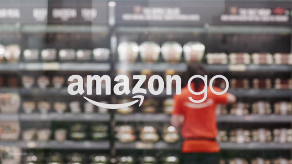 amazon-go_menosfios