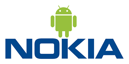 android-nokia