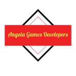 Angola Games Developers – MenosFios