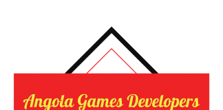 Participe no Concurso de criação de jogos “AGD Games For Christmas”