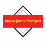 Angola Games Developers – MenosFios