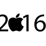 Apple 2016 – MenosFios