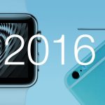 Apple 2016_MenosFios