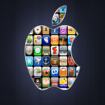 Apple Apps_MenosFios