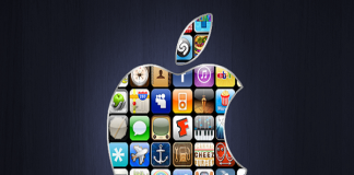 2016: Conheça o Top 10 dos Apps mais baixados na App Store