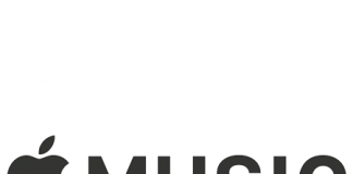 Apple Music já tem 20 milhões de assinantes que pagam