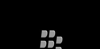 Empresa chinesa comprou os direitos globais da BlackBerry