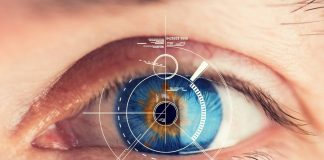 Google: Cegueira causada pela Diabete poderá ser detectada com antecedência