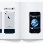 Designed by Apple in California – MenosFios