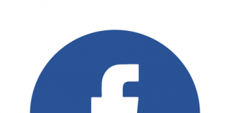 Facebook está a testar chamadas em grupo para desktops