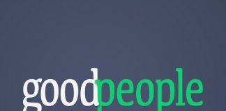 GoodPeople: o aplicativo de empreendedorismo colaborativo