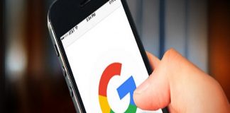 Em 2017 teremos o primeiro smartphone fabricado em África