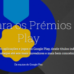 google-play-nomines