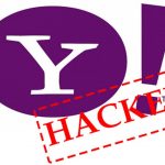 Hacked-Yahoo