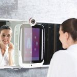 hi-mirror