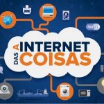 Internet das coisas_MenosFios