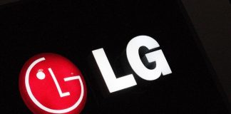 LG patenteia telefone com 16 câmaras