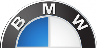 BMW vai apresentar uma interface virtual para carros no CES 2017