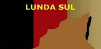 Lunda Sul registra crescimento em termos de usuários com acesso às TIC