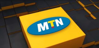 MTN desistiu da corrida para 4ª licença global de telecomunicações em Angola
