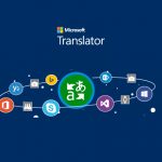 Microsoft-Translator – MenosFios