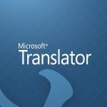 Microsoft-Translator_MenosFios