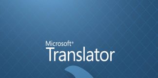 Microsoft anunciou o seu primeiro tradutor universal