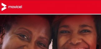 Movicel esclarece as causas da última anomalia no serviço de internet