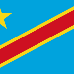 RDC- MenosFios