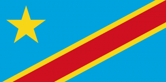 Urnas electrónicas para as eleições gerais da RDC são vulneráveis aos Hackers