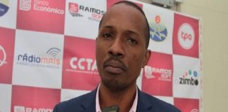 Ramos Soft apresenta uma nova versão de software para as universidades